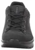 scarpe Lowa Renegade Evo Low Gtx 3118679999 Anteprima dell’immagine prodotto 28