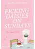 Picking Daisies on Sundays Produktbild-Vorschau 4