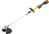Accu-grasmaaier 18V DCMST561P1 van DEWALT Productafbeelding-voorbeeld 3