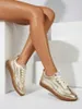 Sportliche Damen-Schuhe Evara, Größe 39 Produktbild-Vorschau 1