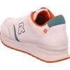 Schuhe Rieker R-evolution 4080180 Produktbild-Vorschau 34