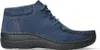 Wolky Stiefelette Seamy Moc 0625311-800,  Antique Produktbild-Vorschau 21