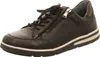 Waldläufer Sportliche Schnürschuhe Klemens Herren Produktbild-Vorschau 21