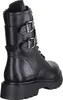 Tamaris  Damenschuhe Schnürstiefel Schwarz Freizeit, Produktbild-Vorschau 20