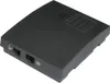 Disty Distybox 300, schnurlose TAE für DECT/GAP Basis Produktbild-Vorschau 4