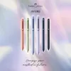 Faber-Castell 140660, Clip, Blau, 1 Stück(e) Produktbild-Vorschau 9