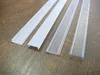 LED Solution Nacvakávací difuzor pro profil Mikro Vyberte Náhled obrázku produktu 2
