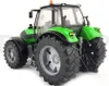 Bruder 03080 Deutz Agrotron X720 Produktbild-Vorschau 22
