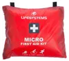Lifesystems Leicht & Trocken Micro Produktbild-Vorschau 4
