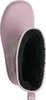 hummel Thermo Gummistiefel gefüttert Kinder deauville mauve Produktbild-Vorschau 11