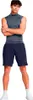 Under Armour Herren Shorts Ua Vanish Woven 8In Shorts Produktbild-Vorschau 9