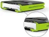 Silicon Power Festplatte  2.5" 1TB USB3.0 Produktbild-Vorschau 3