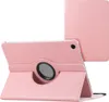 imoshion 360° drehbare Klapphülle Samsung Galaxy Tab A9 Produktbild-Vorschau 1