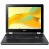 Acer Chromebook Spin 512 12In Produktbild-Vorschau 1