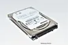 HDD 2,5" SATAII 1TB Toshiba MQ01ABD100 5400rpm 8MB Cache Anteprima dell’immagine prodotto 1