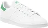 Buty sportowe męskie ADIDAS STAN SMITH FX5502 - białe r. 43 Podgląd zdjęcia produktu 9