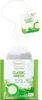 Teavelope  Classic Green (25x1,5g) Produktbild-Vorschau 1
