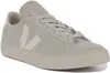 Veja Campo Cp0302921 Chaussures de sport Rosa EU 43 Femme Voir les images du produit 4