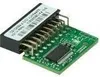 Super Micro AOM-TPM-9670H-O Server ZUB Supermicro Podgląd zdjęcia produktu 4