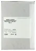 Mobil Super 3000 XE1 5W-30 20 Liter BAG-IN Box Produktbild-Vorschau 5
