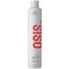Schwarzkopf Professional OSiS+ Session Hold Hair Spray Produktbild-Vorschau 1