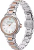 Montre Armani ty557430 Voir les images du produit 2