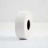 Etikettendrucker-Papier Papierrolle für Tragbarer Produktbild-Vorschau 2