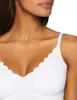SKINY T-shirt à bretelles pour femmes Every Day In Micro Voir les images du produit 8
