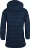 Trollkids Kinder Winterjacke Marine 219-132 Grösse 98 Produktbild-Vorschau 2