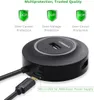 Ugreen HUB 4in1 USB-A - 4xUSB-A 2.0 480Mb/s 1m schwarz Produktbild-Vorschau 20