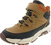 scarpe Geox J36LCG0MEFUC2G9B Anteprima dell’immagine prodotto 28