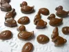 Silikomart 22.105.77.0065 Pralinenform Ostern Produktbild-Vorschau 15