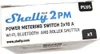 Shelly Plus 2PM, Dual WLAN + Bluetooth Schaltaktor mit Produktbild-Vorschau 21