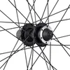 Force Fahrrad Hinterrad 26 Zoll mit 6 Loch Disk Aufnahme Produktbild-Vorschau 2