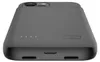 Tech-Protect Powercase 4700 Mah Iphone 12 Mini / 13 Mini Produktbild-Vorschau 5
