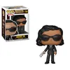 Men in Black - Agent M 739 - Funko Pop! - Vinyl Figur Produktbild-Vorschau 2
