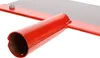 KOTARBAU® Raschietto per pavimenti 300 mm Raschietto a Anteprima dell’immagine prodotto 5