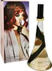 Perfumes by Rihanna Reb'L Fleur 100ml, Frauen, 100 ml, Produktbild-Vorschau 10
