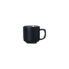 Ritzenhoff & Breker JASPER Espressotasse mit Untertasse 100 Produktbild-Vorschau 3