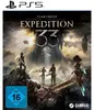 Clair Obscur: Expedition 33 – PS5 Produktbild-Vorschau 1