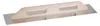 Hladítko FESTA nerez dřevěná rukojeť 680x130mm rovné 31155 Náhled obrázku produktu 2
