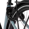 FISCHER E-Bike City CITA 2404 ACTIVE, Rahmenhöhe 43 cm, Produktbild-Vorschau 17