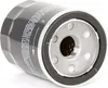 Purflux Ölfilter  Ls350 Produktbild-Vorschau 14