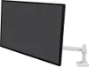 Ergotron LX Series 45-490-216, 11,3 kg, 86,4 cm (34"), 75 x Podgląd zdjęcia produktu 7