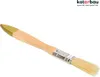 KOTARBAU® Universele penseelset 3-delig 180 mm voor het Productafbeelding-voorbeeld 6
