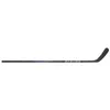 Bastone da hockey CCM Trigger 9K Composite Junior - 40 Flex Anteprima dell’immagine prodotto 7