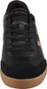 Skechers Zinger 177500/BKRG Schwarz / Goud-40 Produktbild-Vorschau 19
