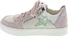 Superfit Mädchen Halbschuhe, rosa/pink(rosawei (5510)), Gr. Produktbild-Vorschau 17