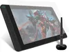 HUION ochrana displeje pro kreslící tablet Huion Kamvas 13, Náhled obrázku produktu 1