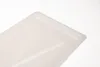 Afdruipbak voor afwasrek, 50 cm, kunststof, wit, 22,5x50 Productafbeelding-voorbeeld 4